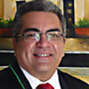 Imagem de perfil de Flávio Lúcio Rodrigues da Silva