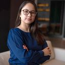 Imagem de perfil de Tatiana Silva