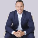Imagem de perfil de Fernando Maciel