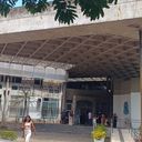 Imagem de perfil de Lara Castro