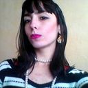 Imagem de perfil de Mariana Santos Chaves