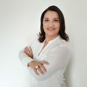 Imagem de perfil de Glaucia Estevam Vasconcelos