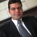 Imagem de perfil de Bruno Brilhante