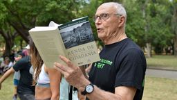 Imagem de capa do artigo Sistemas de renda mínima e a armadilha da dependência.