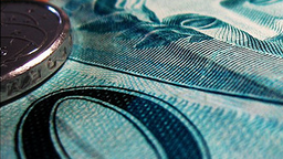 Imagem de capa do artigo A incidência econômica dos tributos