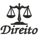 Imagem de perfil de Antônio Cláudio