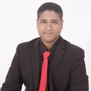 Imagem de perfil de Rogério Faustino da Silva Júnior