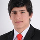Imagem de perfil de Diêgo Luiz Castro Silva