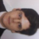 Imagem de perfil de Luiz Pedro S. Santos Filho