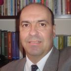 Roberto Wagner Lima Nogueira