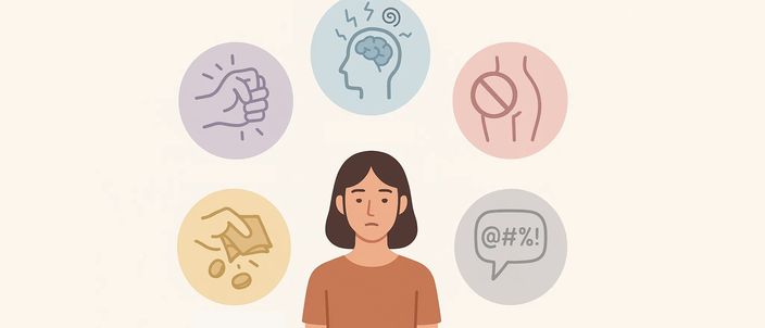 Capa da publicação 