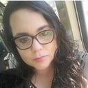 Imagem de perfil de Sthefany Miranda