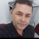 Imagem do autor José Maria da Silva Gomes