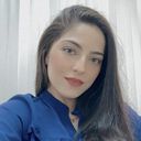 Imagem de perfil de Karollyne Ferreira Carvalho