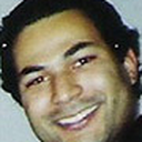 Imagem de perfil de Bruno César Gonçalves da Silva