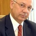 Imagem de perfil de Teori Albino Zavascki