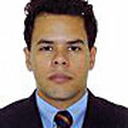Imagem de perfil de Rafael Azevedo Santos