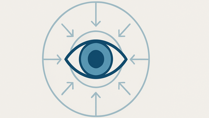 Capa da publicação Limites do poder disciplinar: tipo aberto e dever de motivar