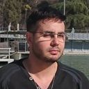 Imagem de perfil de THIAGO RODRIGUES DE OLIVEIRA DA SILVA PIANTA