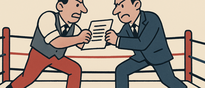 Capa da publicação Penhora impede desapropriação?