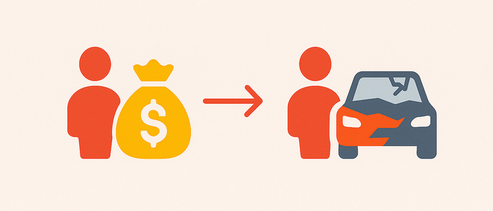 Capa da publicação Responsabilidade civil: princípios e funções