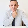 Imagem de perfil de Leandro Brescovit