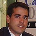 Imagem de perfil de Cícero Camargo Silva