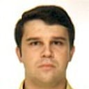 Imagem de perfil de Vinícius Ferreira Laner