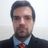 Imagem de perfil de Rui Fernando Fernandes da Silva