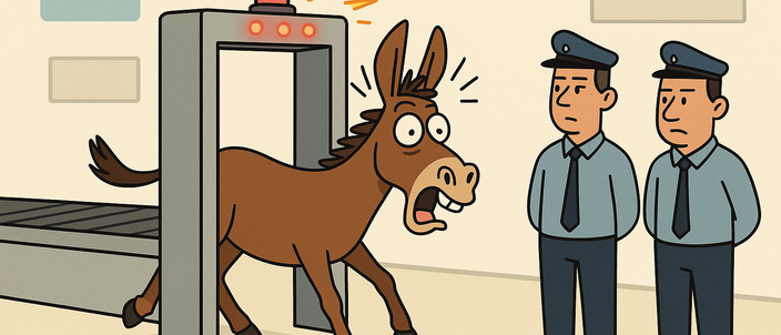 Capa da publicação Tráfico privilegiado: STF garante redução às “mulas”