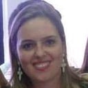 Imagem de perfil de Mariana Zoli Marcial
