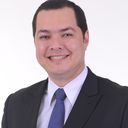 Imagem de perfil de Alcian Pereira de Souza