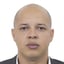 Foto de Érick Rodrigues de Oliveira