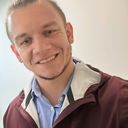 Imagem de perfil de Daniel de Oliveira Karakawa Cleve