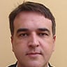 Imagem de perfil de José Valman Peixoto de Carvalho Júnior