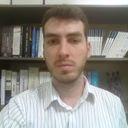 Imagem de perfil de Lucas Ghellere