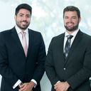 Imagem de perfil de Tiburcio & Cavalcanti Advogados