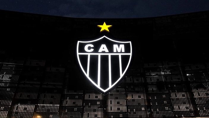 Capa da publicação Liminar garante ingressos de jogo para sócio torcedor do Galo