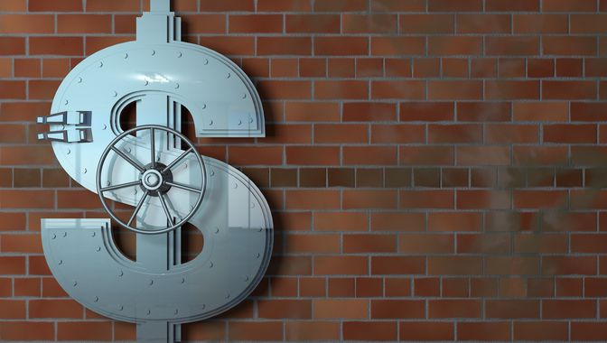 Imagem de capa do artigo  A não cumulatividade dos impostos e as perspectivas para a Reforma Tributária 