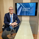Imagem de perfil de Paulo Vitor Faria da Encarnação