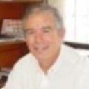 Imagem de perfil de José Matias Pereira
