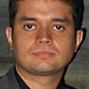 Imagem de perfil de Carlos Nazareno Pereira de Oliveira