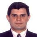 Imagem de perfil de Antônio Washington Frota