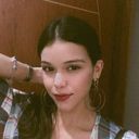 Imagem de perfil de Ruth R. Rodrigues Dumont