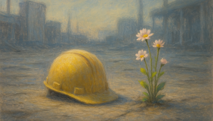 Capa da publicação Responsabilidade do patrão na morte do funcionário