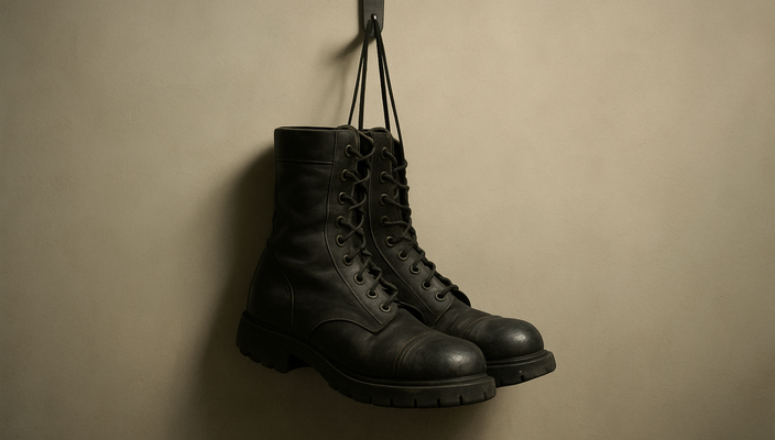 Capa da publicação Reforma por incapacidade definitiva nas Forças Armadas