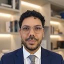 Imagem de perfil de Charlie Rodrigues Fonseca