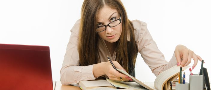 Capa da publicação Como montar uma tese de doutorado