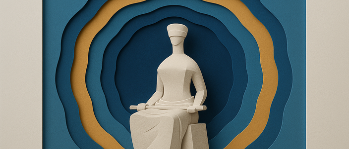 Capa da publicação A força contramajoritária do STF frente ao Congresso