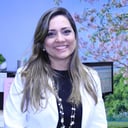 Imagem de perfil de Roberta de Melo Carvalho